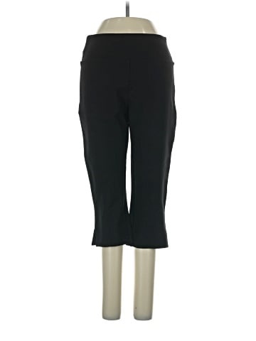 Favorite Daughter Active Pants (view 1)