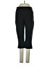 Favorite Daughter Black Active Pants Size S - photo 1