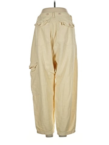 Free People Cargo Pants (view 2)