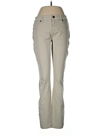 Maurices Khakis (view 1)