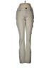 Maurices Tan Khakis Size Med REGULAR - photo 1