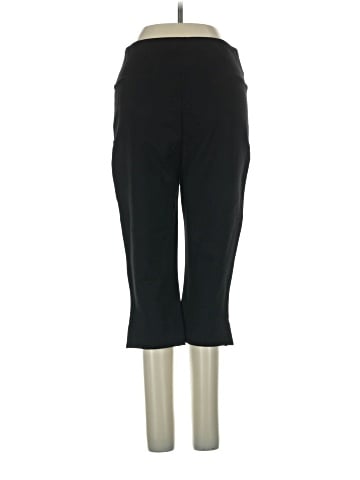 Favorite Daughter Active Pants (view 2)