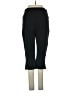 Favorite Daughter Black Active Pants Size S - photo 2