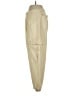 Free People 100% Cotton Tan Cargo Pants Size XS - photo 5