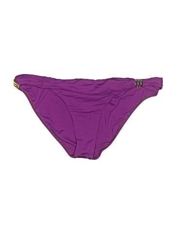 Melissa Odabash Swimsuit Bottoms (view 1)