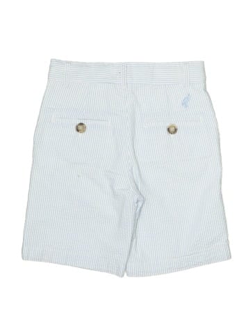 The Beaufort Bonnet Company Shorts (view 2)