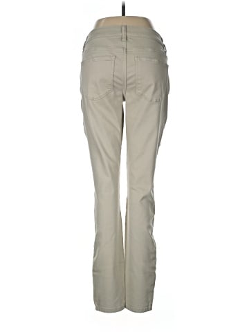 Maurices Khakis (view 2)