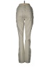 Maurices Tan Khakis Size Med REGULAR - photo 2