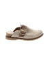 Sofft Tan Mule/Clog Size 8 - photo 1