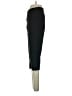 Favorite Daughter Black Active Pants Size S - photo 5