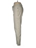 Maurices Tan Khakis Size Med REGULAR - photo 5