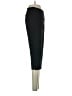 Favorite Daughter Black Active Pants Size S - photo 4