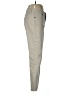 Maurices Tan Khakis Size Med REGULAR - photo 4