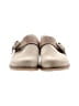 Sofft Tan Mule/Clog Size 8 - photo 2