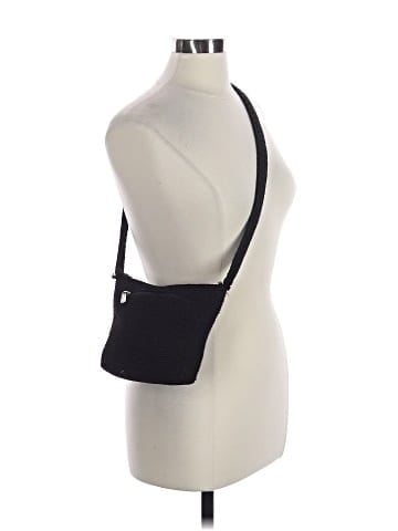 The Sak Crossbody Bag (view 2)