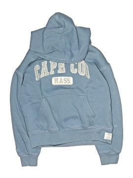 Cuffy's Of Cape Cod Sweatshirt