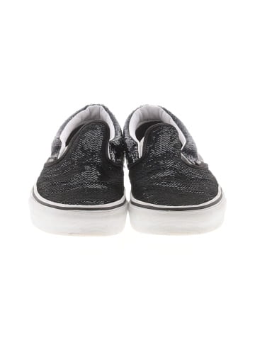 Vans Sneakers (view 2)