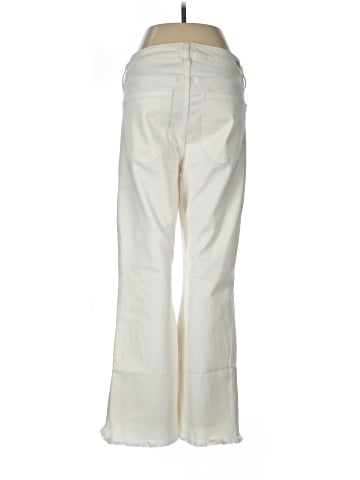 Liverpool Los Angeles Jeans (view 2)