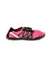Assorted Brands Pink Water Shoes Size EU 39 - photo 1