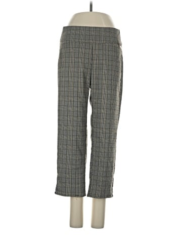 Tommy Hilfiger Casual Pants (view 1)