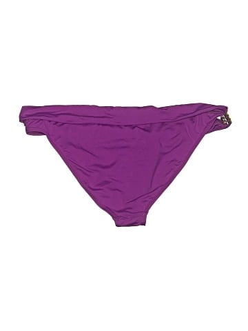 Melissa Odabash Swimsuit Bottoms (view 2)