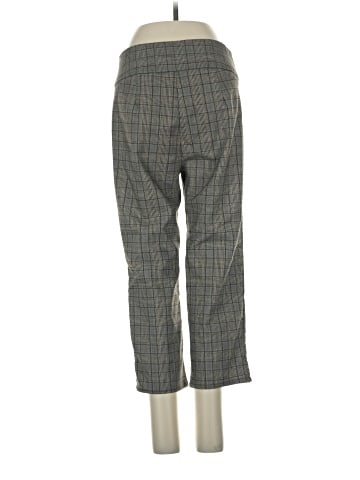 Tommy Hilfiger Casual Pants (view 2)