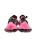 Assorted Brands Pink Water Shoes Size EU 39 - photo 2