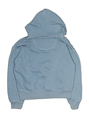 Cuffy's of Cape Cod Sweatshirt (view 2)