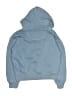 Cuffy's of Cape Cod Blue Sweatshirt Size 5 - 6 - photo 2