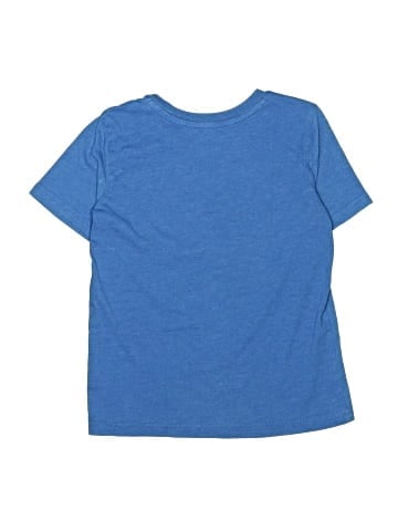 Jumping Beans Short Sleeve T-Shirt (view 2)