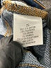 Harper Heritage Blue Jeans Size 25 waist - photo 9