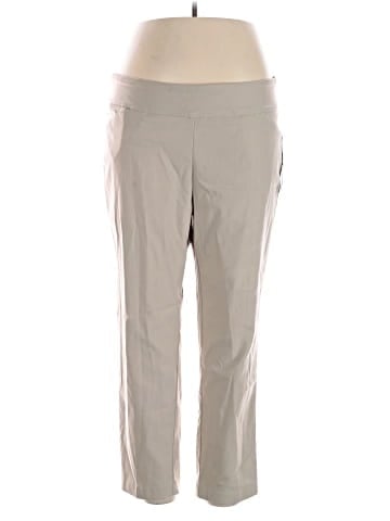 Tribal Active Pants (view 1)