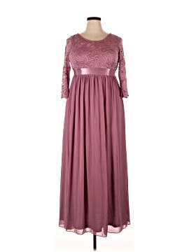 Ever Pretty Casual Dress