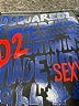 Dsquared2 Blue Jeans Size EU (IT) 44 / US 8 - photo 7