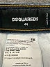 Dsquared2 Blue Jeans Size EU (IT) 44 / US 8 - photo 8