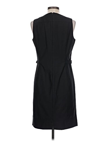 Etcetera Casual Dress (view 2)