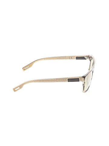 Maui Jim Sunglasses (view 1)