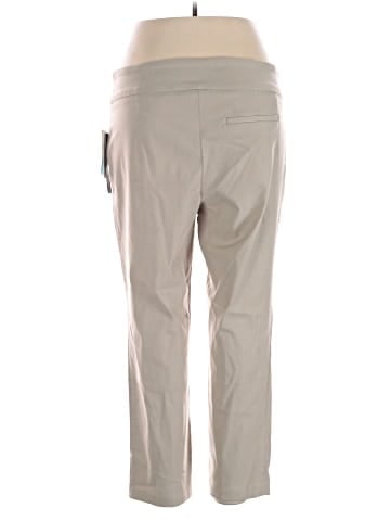 Tribal Active Pants (view 2)
