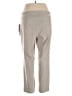 Tribal Gray Active Pants Size 20 - photo 2