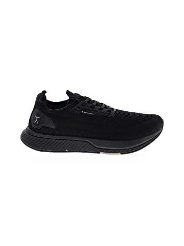 Assorted Brands Sneakers (view 1)