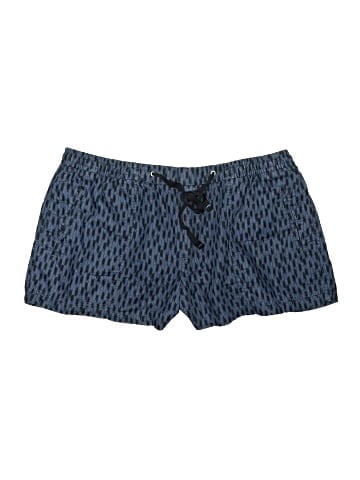 Gap Board Shorts (view 1)