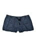 Gap Chevron-herringbone Blue Board Shorts Size XL - photo 1