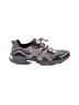 Asics Gray Sneakers Size 8 1/2 - photo 1