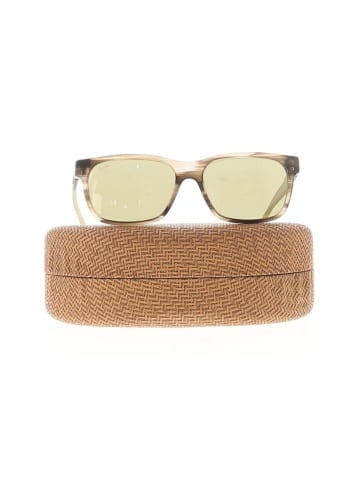 Maui Jim Sunglasses (view 2)