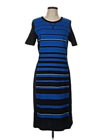 Per Se By Carlisle Casual Dress (view 1)