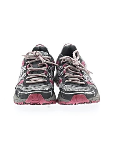 Asics Sneakers (view 2)