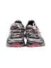 Asics Gray Sneakers Size 8 1/2 - photo 2