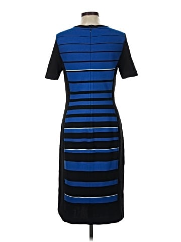 Per Se By Carlisle Casual Dress (view 2)