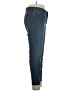 Gap Outlet Blue Jeans Size 16 - photo 4