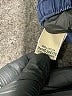 L.L.Bean 100% Cotton Blue Casual Pants Size XL - photo 8